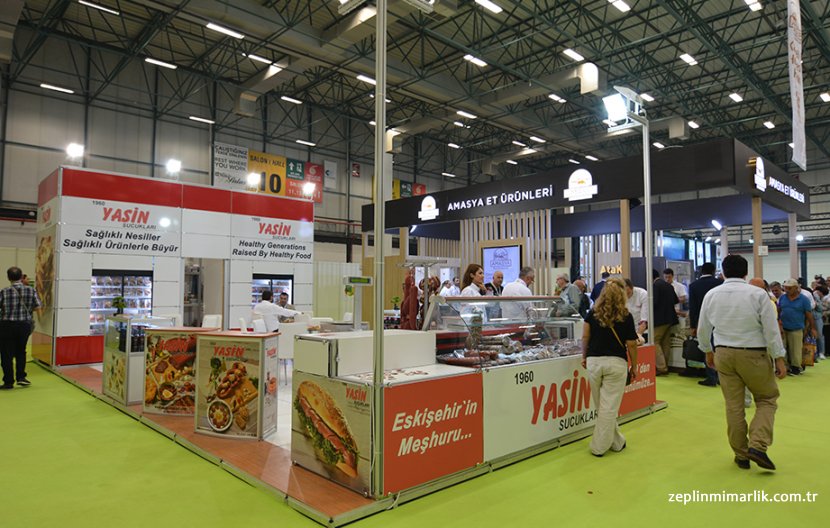 YASİN SUCUKLARI